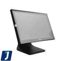 JETVIEW 18.5" İ5 10.NESİL 16 GB RAM 256 SSD JPC 10106V 13.3 ÇİFT EKRAN